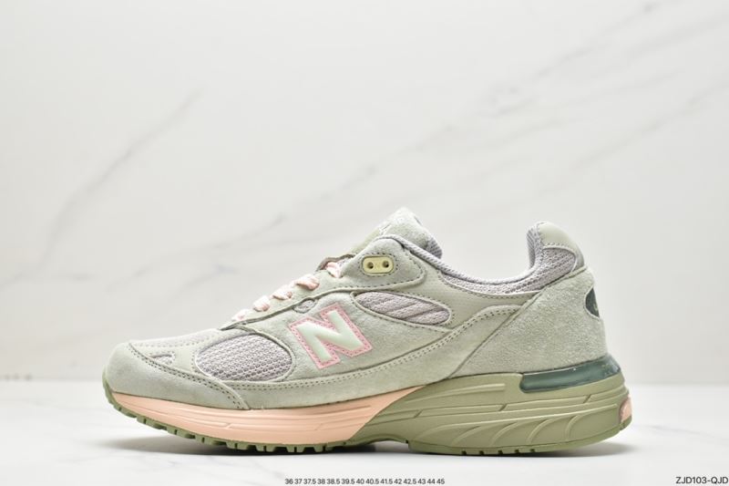 New Balance Sneakers